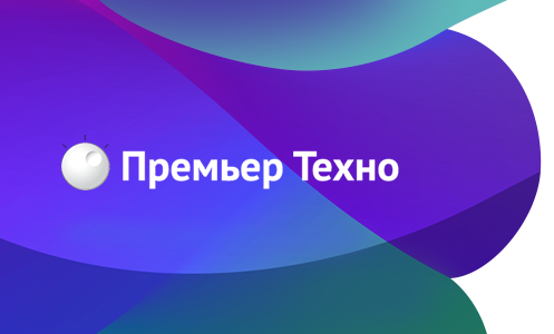 Техно про интернет